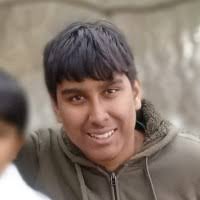 20+ "Borah" profiles