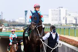 Yooxygenはサステナブルなファッションに捧げられたエリアです。 社会・環境面でポジティブな影響を生むブランドのアイテムを通じて、変化を導きましょう。 vogue yoox challenge サステナビリティに捧げられたコンテスト. ãƒ‰ã‚¥ãƒ©ãƒ¢ãƒ³ãƒ‰ 2021 03 06 æ¬¡èµ°ã¯ãƒ‹ãƒ¥ãƒ¼ã‚¸ãƒ¼ãƒ©ãƒ³ãƒ‰ãƒˆãƒ­ãƒ•ã‚£ãƒ¼ã«æ±ºå®š æ„›é¦¬ã®è¿'æ³ ã‚¿ãƒŽãƒ–ãƒ­