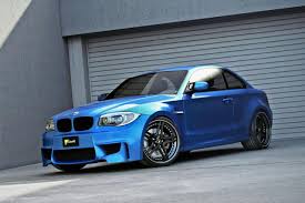 Bmw 1 Series M Coupe Ot Best Cars And Bikes Bmw 1 Series Bike Bmw Bmw