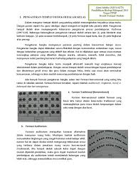 Banyak susunan 3 bilangan, berarti bilangan ratusan, k = 3 banyak angka yang akan disusun, n = 6 banyak susunan 3 bilangan dari angka 1, 2, 3, 4, 5, dan 6 Pengaturan Tempat Duduk Di Dalam Kelas