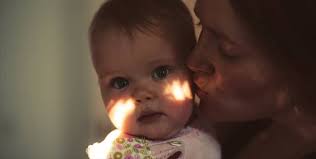 Momnesia' o por qué sientes que tu cerebro no funciona igual después de ser  madre