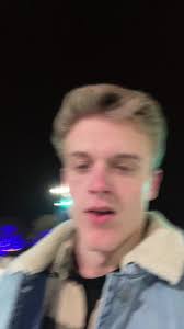 Joe Conklin Tornado Shapiro