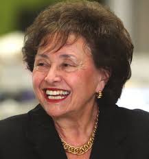 Westchester Medical Center Health Network