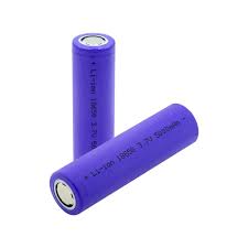 This page contains just some of our 500mah battery types. 2pcs 18650 Battery 3 7v 5000mah Li Ion Rechargeable Cells For Flashlight Power Bank Backup Batteries Buy From 5 On Joom E Commerce Platform