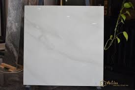 60x60 - bóng kiếng – Artiles Tinh hoa từ đôi tay