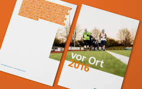 Hier finden sie informationen zu beratung, ausstattung und öffnungszeiten. H H Markenentwicklung Und Employer Branding Markische Bank Geschaftsbericht 2016