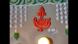 à¤ à¤° à¤à¤£à¤ªà¤¤ à¤° à¤ à¤³ à¤®à¤¹ à¤²à¤ à¤· à¤® à¤ª à¤à¤¨ à¤° à¤ à¤³ Easy Attractive Gauri Ganes Rangoli Designs Easy Drawings Design पुण्यातील बुधवार पेठेतील दत्त मंदिर म्हणजेच त्यांची रहावयाची इमारत होती. à¤ à¤° à¤à¤£à¤ªà¤¤ à¤° à¤ à¤³ à¤®à¤¹ à¤²à¤ à¤· à¤® à¤ª à¤à¤¨ à¤° à¤ à¤³ easy attractive gauri ganes rangoli designs easy drawings design