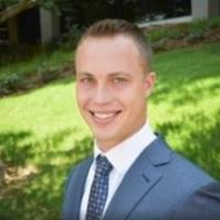 10+ "Embree" profiles