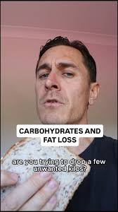 Watch this before you think about starting keto 🍞