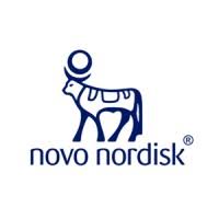 Healthcare professionals with medical information, package inserts and safety data sheets for novo nordisk marketed products. Novo Nordisk Linkedin
