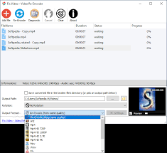 We did not find results for: Download Fix Video Video Re Encoder 1 34