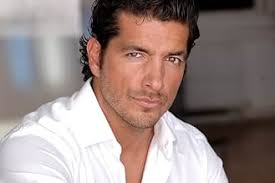 Paulo César Quevedo