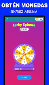 8 apk file for android 4.4+ and up. Download Ganar Dinero Make Money Free Time 2021 Free For Android Ganar Dinero Make Money Free Time 2021 Apk Download Steprimo Com