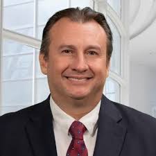 top500 #leadership #influentialleaders #innovation