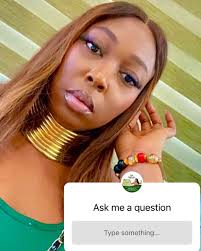 🍃Hazel Self Care Weekend🍯 includes Grooming Hair & Beard Care. 👉🏼Deep  Conditioning 👉🏼Trimming 👉🏼Braiding 👉🏼Carving Etc 📚 Tell us in the  Comment Section, Hazel Hunnies which of these Grooming Techniques you are