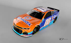Get fuel additives at best price from fuel additives retailers, sellers, traders, exporters & wholesalers listed at exportersindia.com. Permatex Starts 2021 Nascar Season With Starcom Racing Sponsorship Engine Builder Magazine