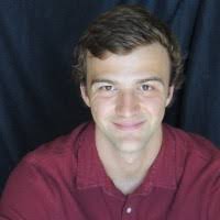 70+ "Dekens" profiles