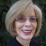 Rendi Hill Email & Phone Number