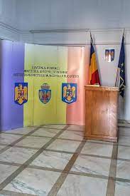 Hotararea cmbsu nr.31 din 18.05.2021: InstituÈ›ia Prefectului Municipiului BucureÈ™ti Videos Facebook