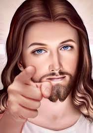 Faith and Gratitude in God's Love