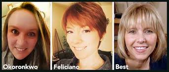 BOLIM Newsletter August 2016