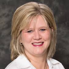 Real Estate Agents in 70115