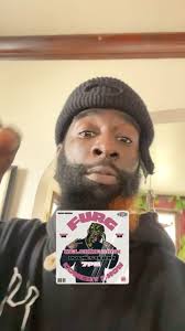 Friday ‼️‼️‼️‼️ get your tickets , ., ., ., ., ., #Fyp #foryoupage #jokes  #rochesterny