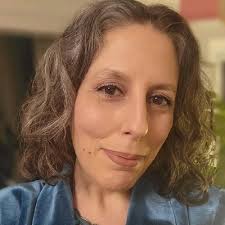 Sr. Director, Product Management