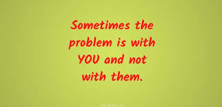 How do you get rid of toxic people? How To Stop Being Toxic And Be A Better Person