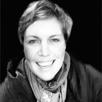 200+ "Angela Angela" profiles