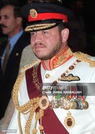 448 Jamal Abdullah Photos & High Res Pictures