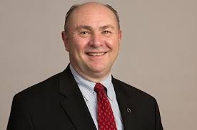 Mining safety expert and Sammies finalist talks efforts to improve worker  conditions