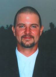 Obituary for Jacob Gray