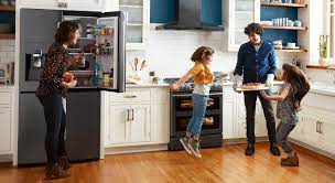 Maybe you would like to learn more about one of these? World Class Appliance Repair Services For Every Make Model Geappliances Appliances Dishwash Appliance Repair Service Appliance Repair Refrigerator Repair