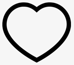 We have got 6 pic about logo aesthetic instagram highlight icons tumblr black images, photos, pictures, backgrounds, and more. Instagram White Png Images Free Transparent Instagram White Download Kindpng