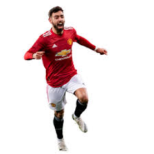 Bruno fernandes fm 2021 scouting profile. Bruno Miguel Borges Fernandes Pes 2021 Stats