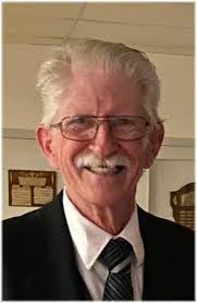 Christine Pettigrew's Instagram, Twitter & Facebook