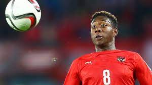 Erfolgreicher auftakt für österreich gegen nordmazedonien. Em 2021 Osterreich Gegen Nordmazedonien Gruppe C Heute Live Im Tv