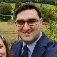 Peter Dickens Email & Phone Number