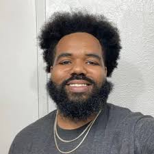 Back to back. And back again” is so cold