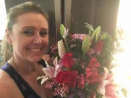 Mariposa Assembly of God "Breakthrough Church"