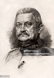 75 Karl Popper Stock Photos, High-Res Pictures, and Images