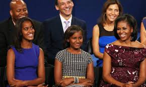 Follow the latest michelle obama news stories and headlines. Michelle Obama Latest News Photos Hello