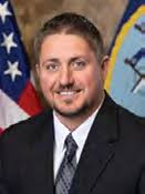 TECHNICAL PROGRAM/EXHIBITION GUIDE