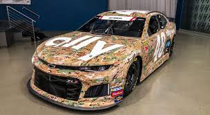 The 600 mile event will continue as planned at the charlotte motor speedway in north carolina. Jimmie Johnson Coca Cola 600 Paint Scheme Nascar Com