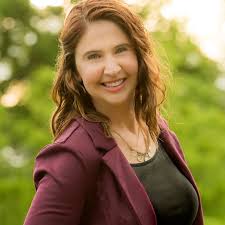 Ana Werner Ministries (@anawernerministries) • Instagram photos and videos