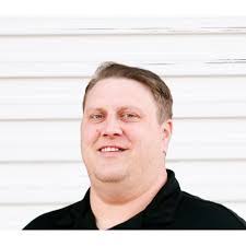 Cody Kitchens's Instagram, Twitter & Facebook