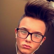 Jack reece jones (@jackreece34)