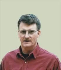 Obituary information for James E. Logan