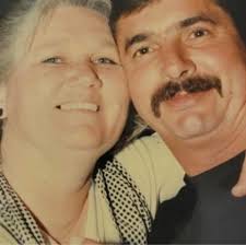 Nevis Mary Smith Cormier, 92, passed from this world into her “Home of  Glory”, a place she longed to be,